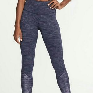 Old Navy Active 7/8 NWT leggings